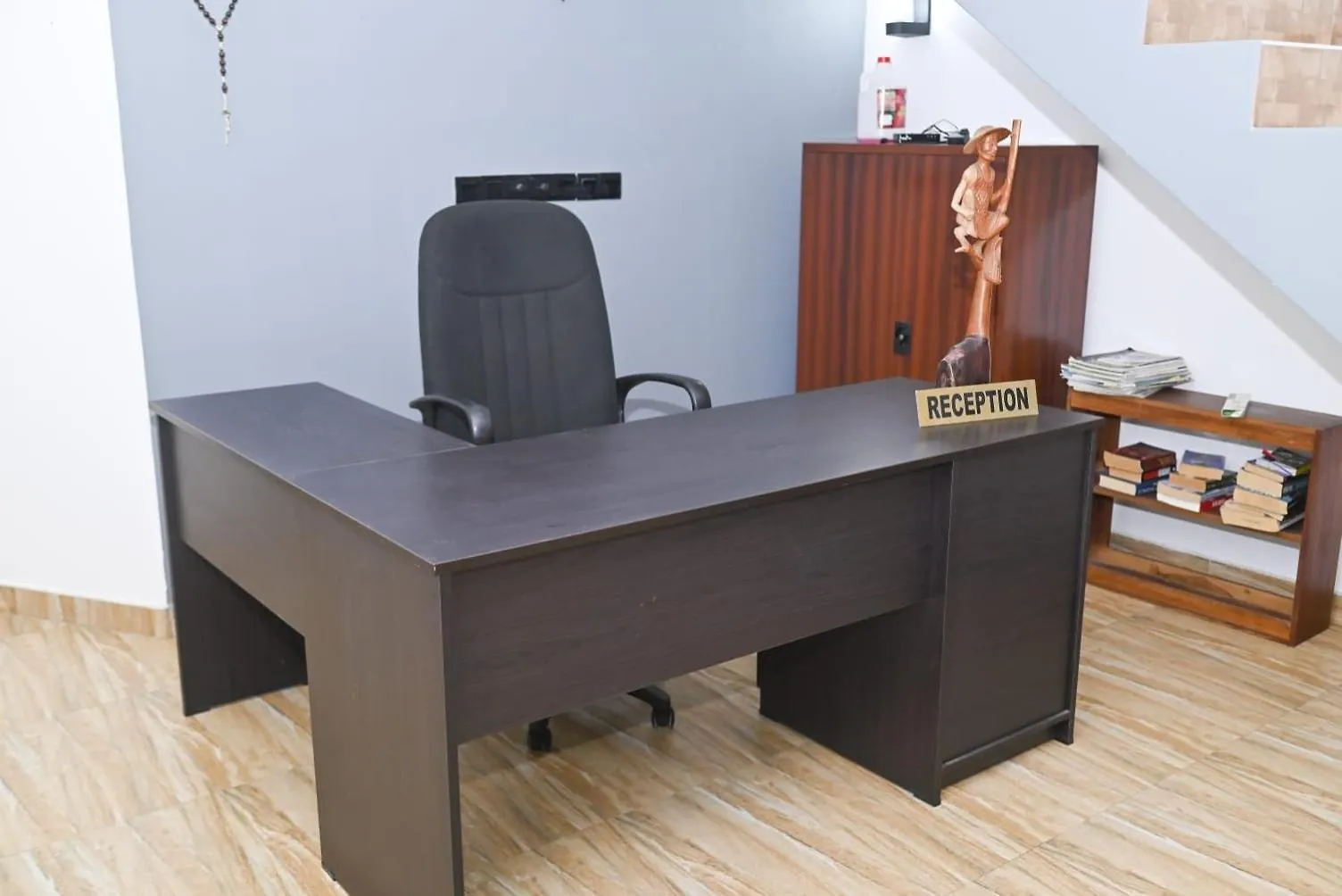 Negombo Royal Villa By Hotel Oviniru