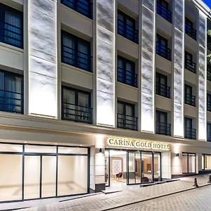 carina-gold-hotel.istanbul-turkeyhotels.com/