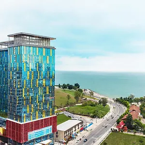 ***** Hotel Won Majestic Cambodia Kambodscha