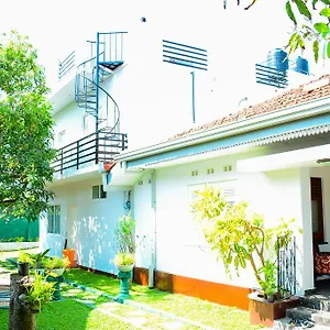 3* Guest house Mama