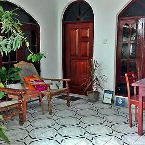 Gasthof Extra, Negombo