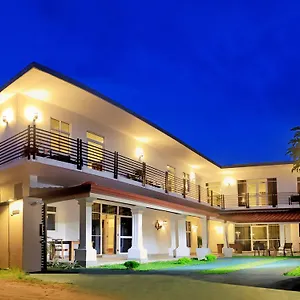 3* Resort Ruth